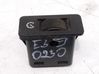 Panel lighting control switch 8360461