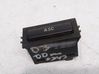 ESP (stabilumo sistemos) jungtukas 6901591