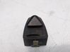 Wing mirror switch 8373692