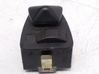 Wing mirror switch 8373692