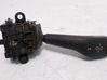 Indicator stalk 8363668