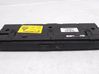 A set of switches 9134025