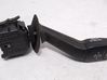 Indicator stalk 8352172