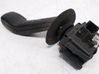 Indicator stalk 8362172