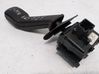 Indicator stalk 8352014