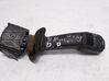 Wiper control stalk 8352171