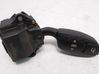 Cruise control stalk 6924104