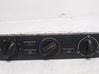 Climate control unit 6921845