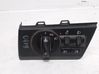 Light switch 3415103