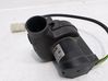 Dzinēja vadības bloka ventilators 12901745182
