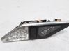 Rear seat light 8375586