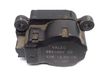 Motor/activador trampilla de calefacción 410473241