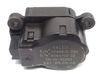 Motor/activador trampilla de calefacción 09180203