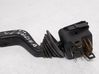 Indicator stalk 90221174