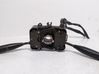 Wiper turn signal indicator stalk/switch 38909917