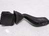Wiper control stalk 090243395501