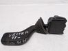 Wiper control stalk 090243395501