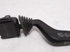 Wiper control stalk 090243395501