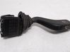 Wiper control stalk 090243395501