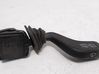 Wiper control stalk 092115275502