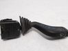 Wiper control stalk 90124931