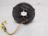 Airbag slip ring squib (SRS ring) 90588757