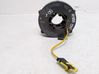 Airbag slip ring squib (SRS ring) 90588757