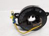 Taśma / Pierścień ślizgowy Airbag / SRS 0915205Y
