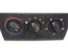 Climate control unit 90463845