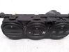 Climate control unit 69262209
