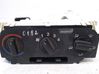 Climate control unit 90560365