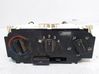 Climate control unit 90560365