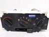 Climate control unit 9055984