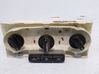 Climate control unit 52559839