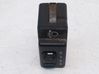 Headlight level height control switch 90483063