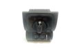 Light switch 09138337