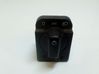 Light switch 90481764