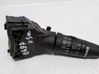 Wiper control stalk 25260AV610