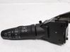 Indicator stalk 25540AV600