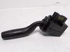 Wiper control stalk M18624