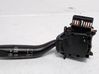 Wiper control stalk 17B122