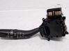 Wiper control stalk 17D254