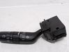 Wiper control stalk 17D682