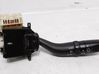 Indicator stalk 17A089