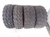Opony letnie R14 AT26X1014