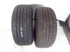 R16 summer tire 21555ZR16
