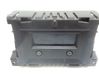 Monitor / wyświetlacz / ekran 13255823