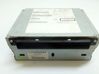 Radio/CD/DVD/GPS head unit 31358290AA