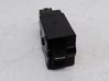 Headlight level height control switch MR114337