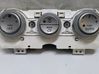 Climate control unit PPTD30